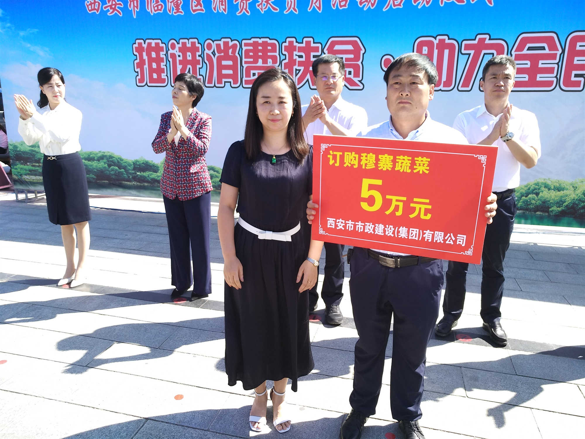 ATY官网(集团)有限公司