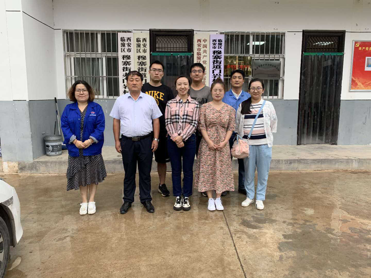 ATY官网(集团)有限公司