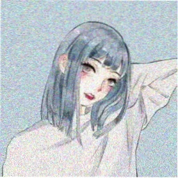 留言读者林一的头像
