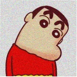 像素剧场档案编辑在掌机界面核对剧集字段的工作示意